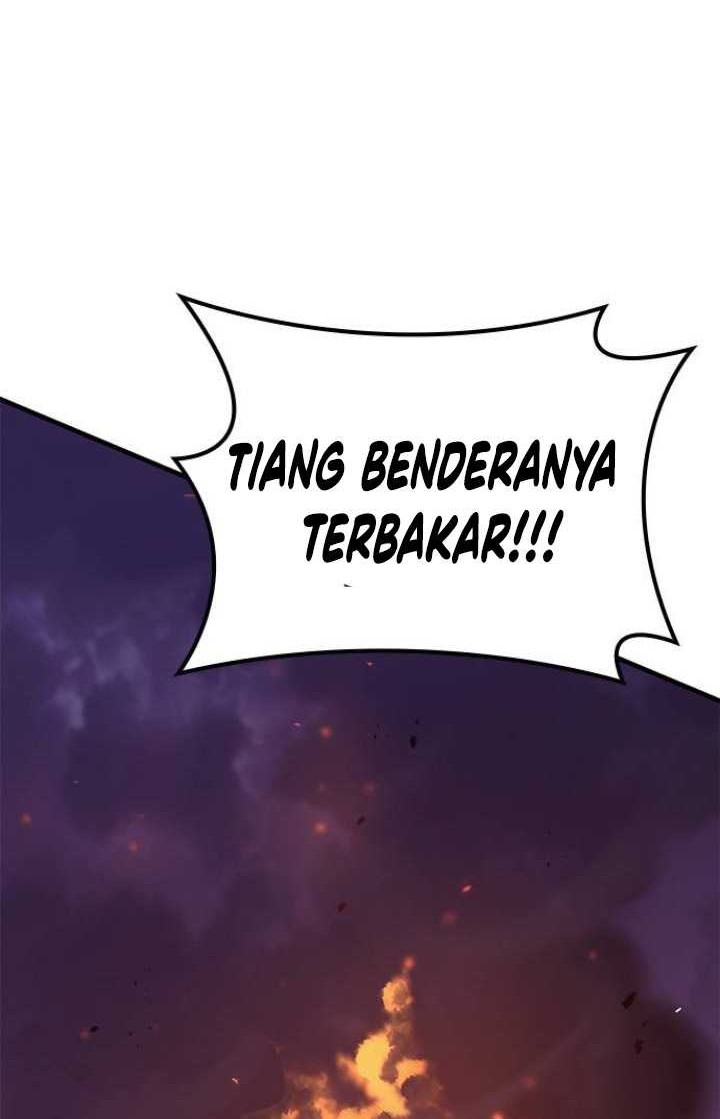 Eternally Regressing Knight Chapter 14 - halaman 41
