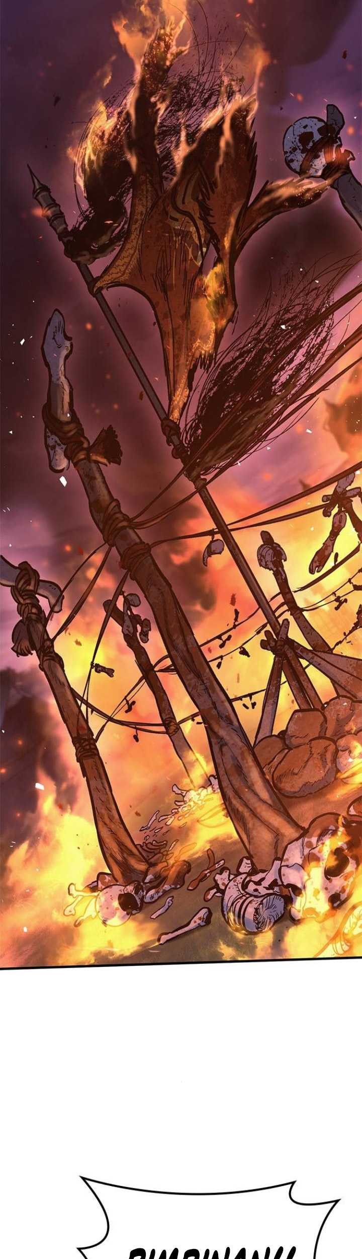 Eternally Regressing Knight Chapter 14 - halaman 42