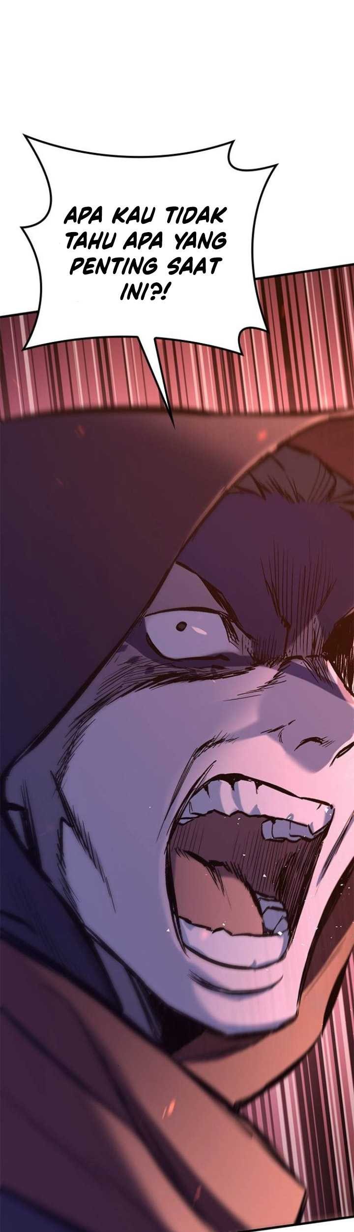 Eternally Regressing Knight Chapter 14 - halaman 44