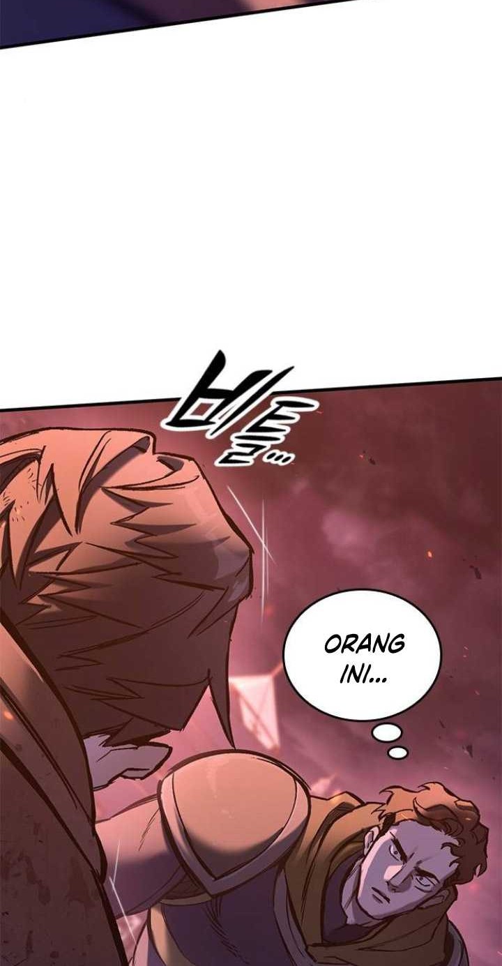 Eternally Regressing Knight Chapter 14 - halaman 45