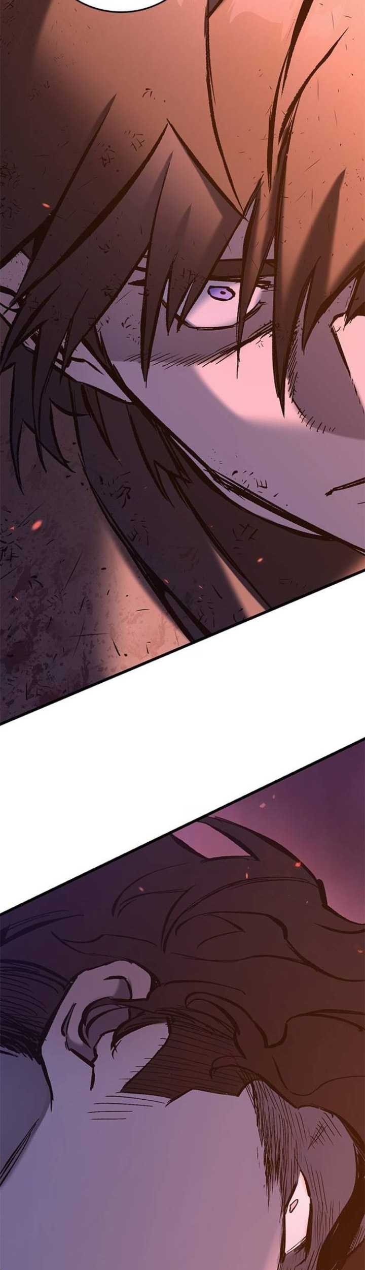 Eternally Regressing Knight Chapter 14 - halaman 48