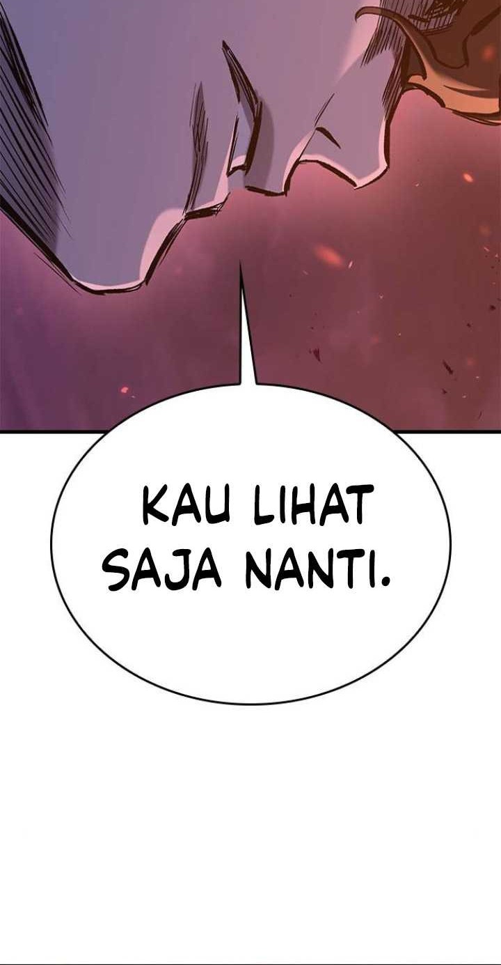 Eternally Regressing Knight Chapter 14 - halaman 49