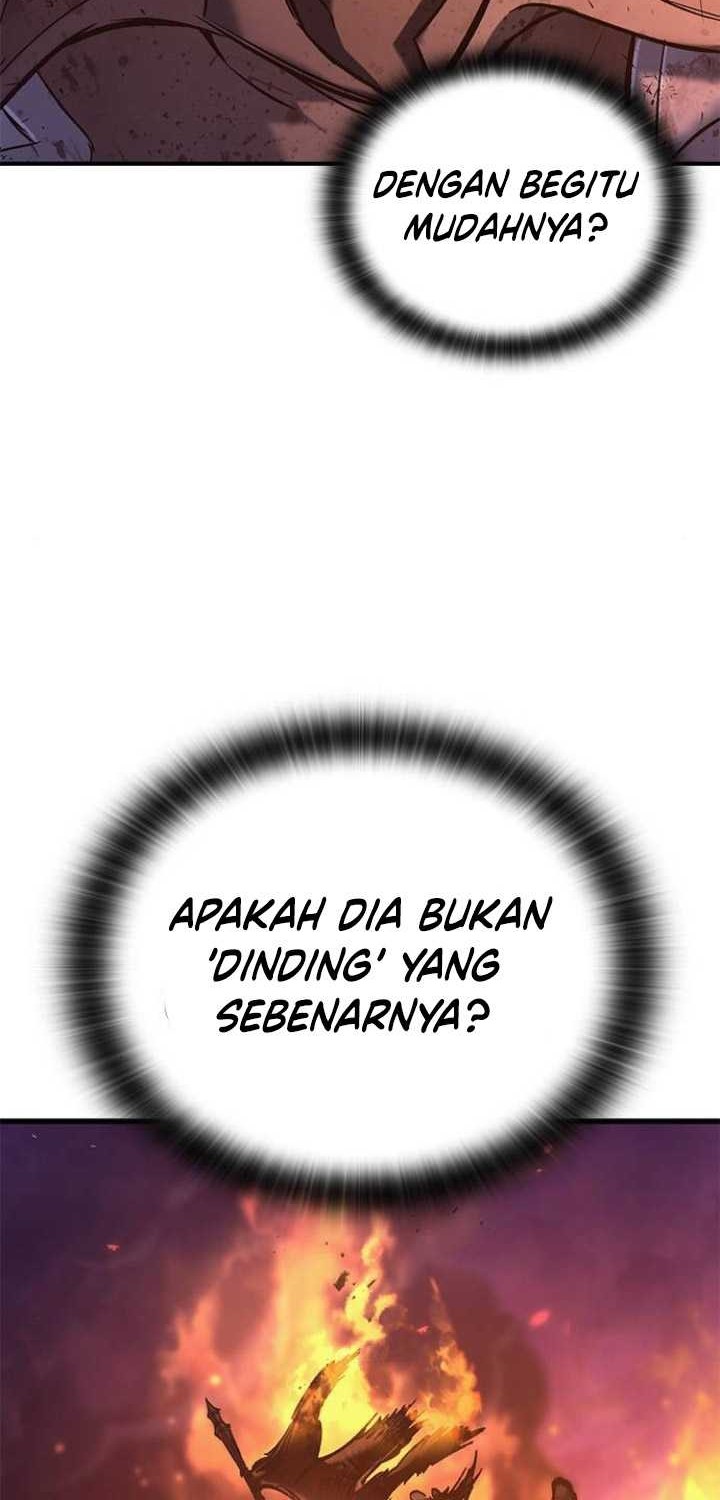 Eternally Regressing Knight Chapter 14 - halaman 51