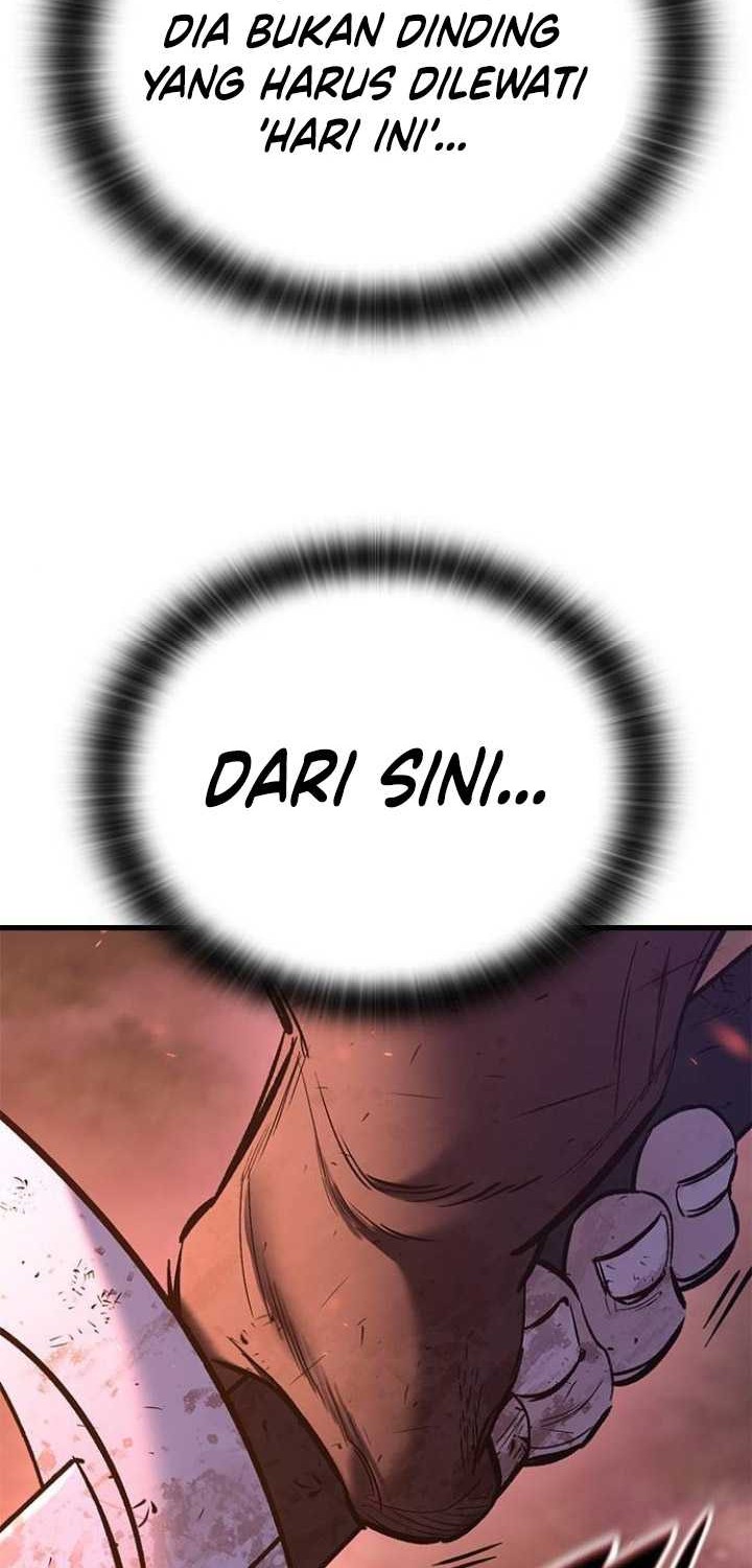 Eternally Regressing Knight Chapter 14 - halaman 53