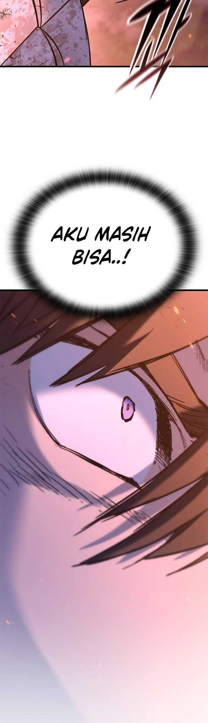 Eternally Regressing Knight Chapter 14 - halaman 54