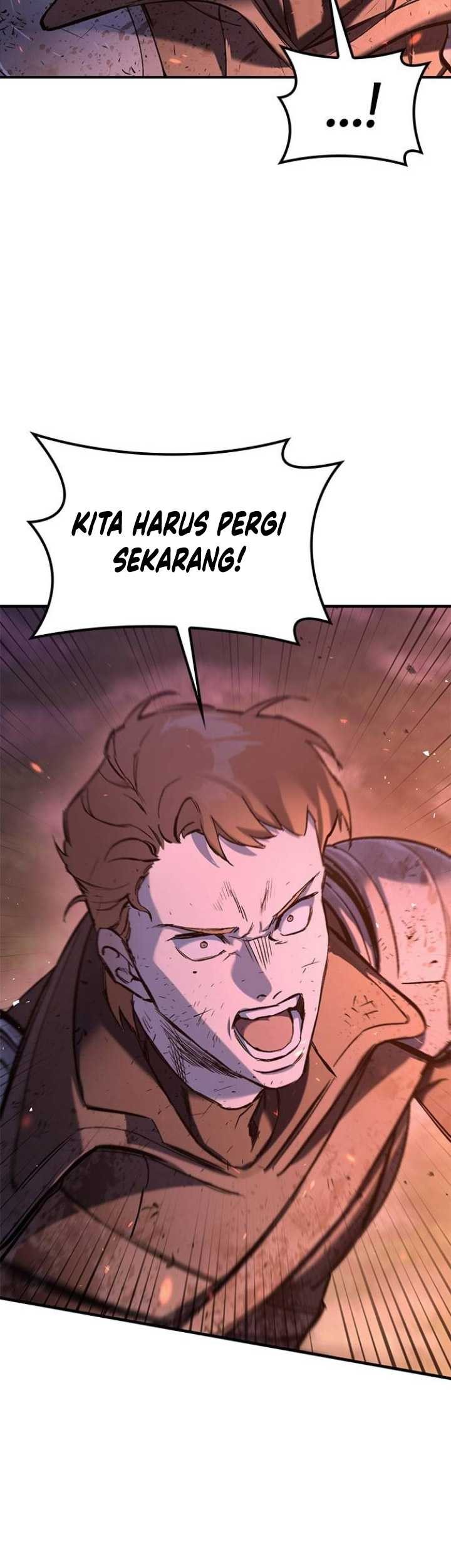 Eternally Regressing Knight Chapter 14 - halaman 56