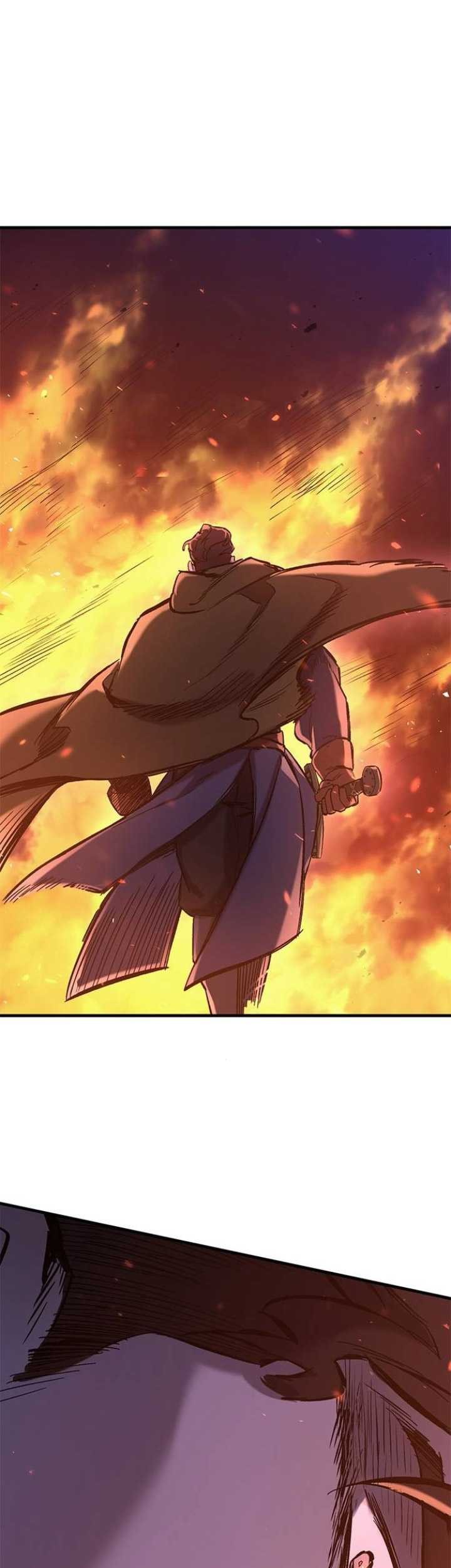 Eternally Regressing Knight Chapter 14 - halaman 58