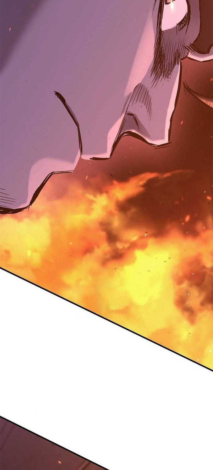 Eternally Regressing Knight Chapter 14 - halaman 59