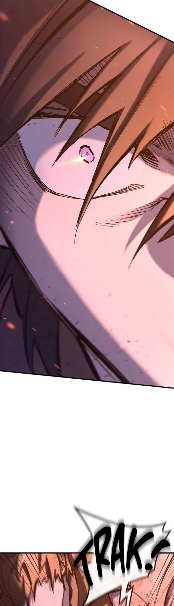 Eternally Regressing Knight Chapter 14 - halaman 60