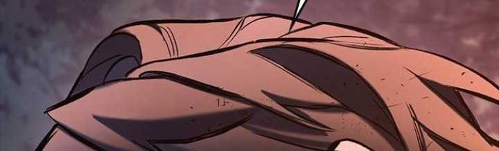 Eternally Regressing Knight Chapter 14 - halaman 67