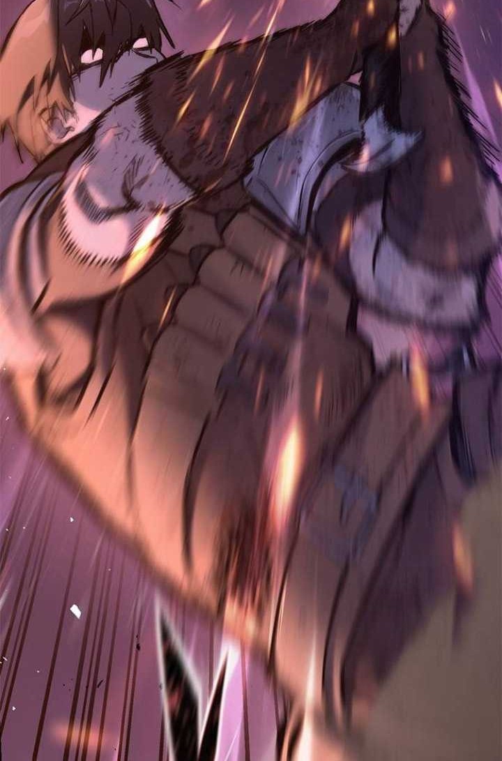 Eternally Regressing Knight Chapter 14 - halaman 7