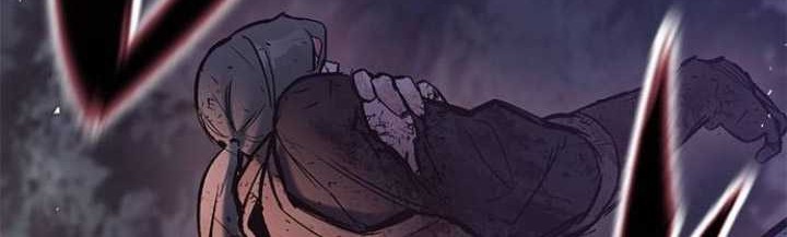 Eternally Regressing Knight Chapter 14 - halaman 71
