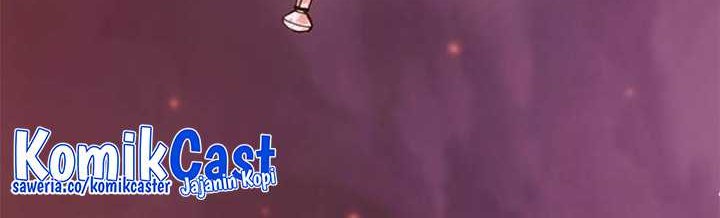Eternally Regressing Knight Chapter 14 - halaman 73