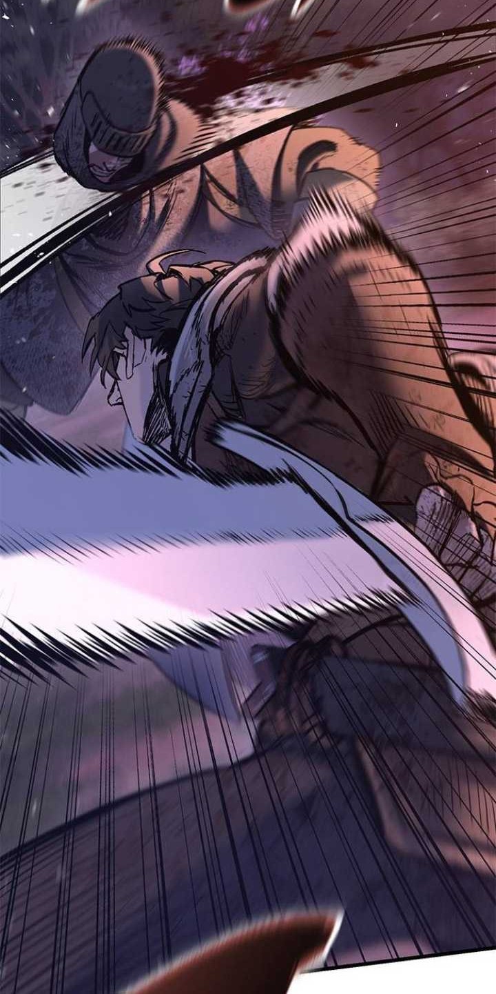 Eternally Regressing Knight Chapter 14 - halaman 75