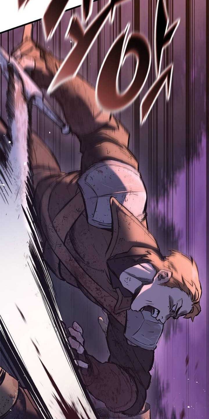 Eternally Regressing Knight Chapter 14 - halaman 77