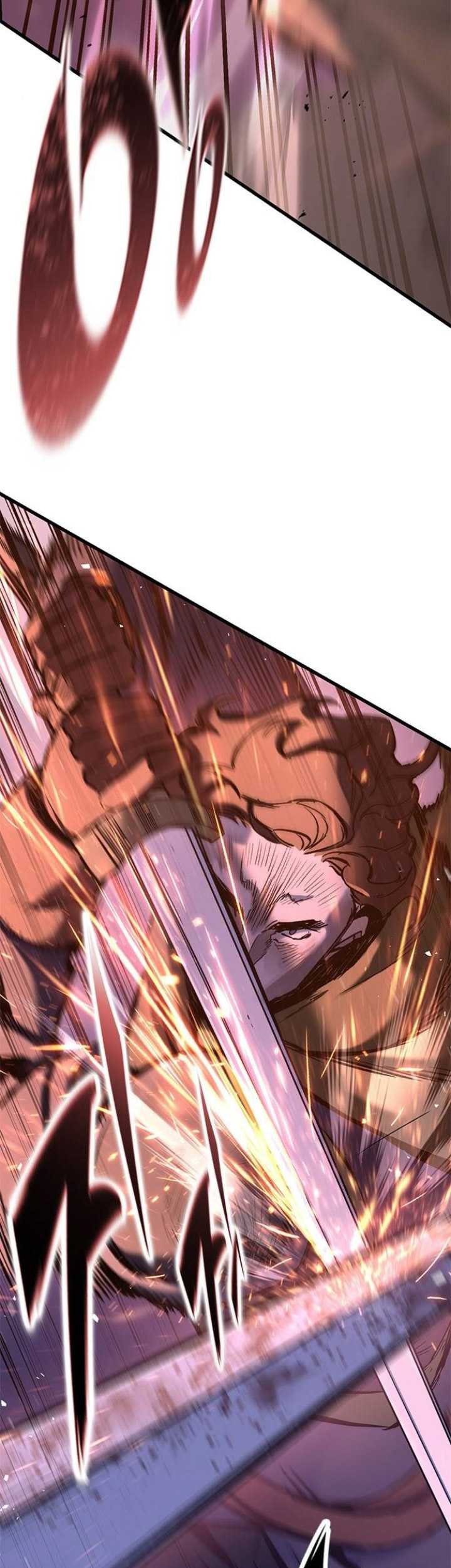 Eternally Regressing Knight Chapter 14 - halaman 8