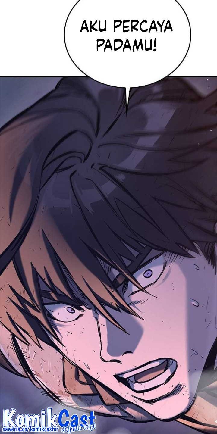 Eternally Regressing Knight Chapter 14 - halaman 81