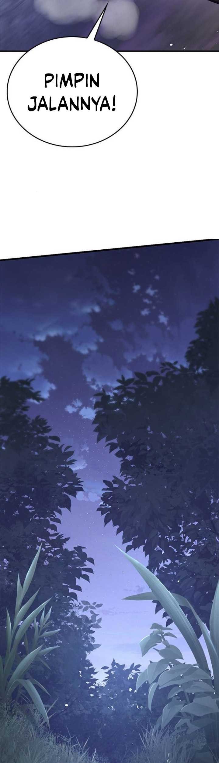 Eternally Regressing Knight Chapter 14 - halaman 82