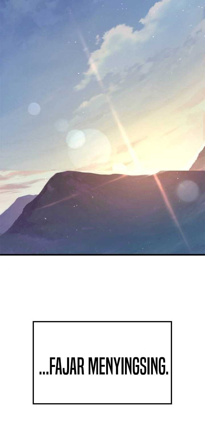 Eternally Regressing Knight Chapter 14 - halaman 89