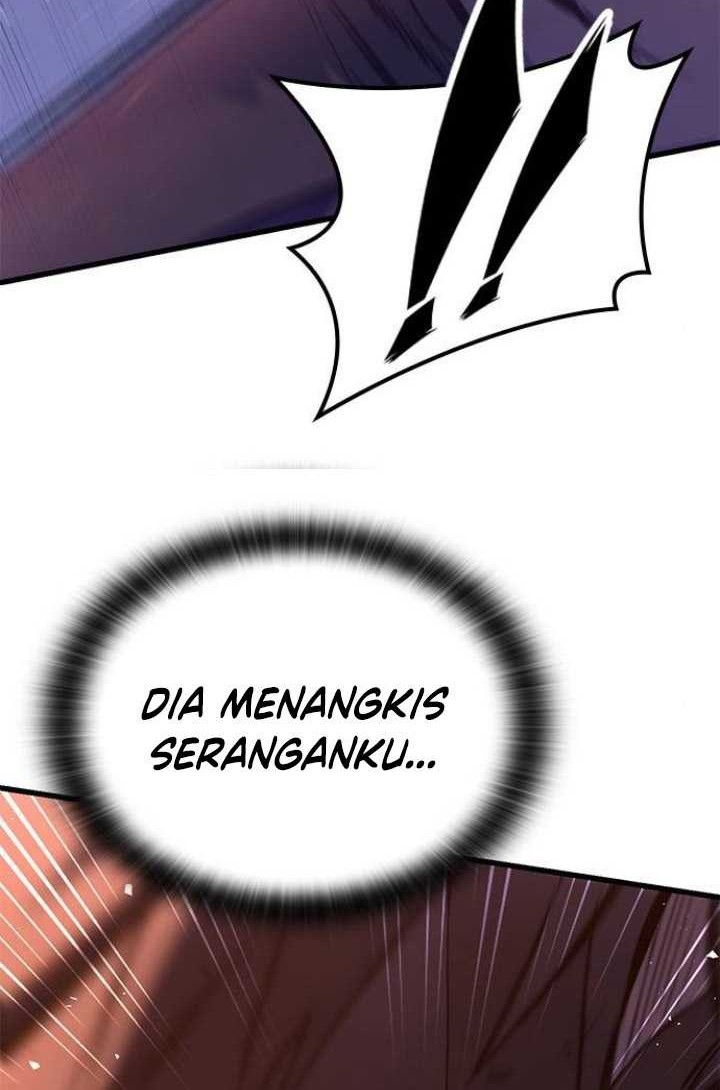 Eternally Regressing Knight Chapter 14 - halaman 9