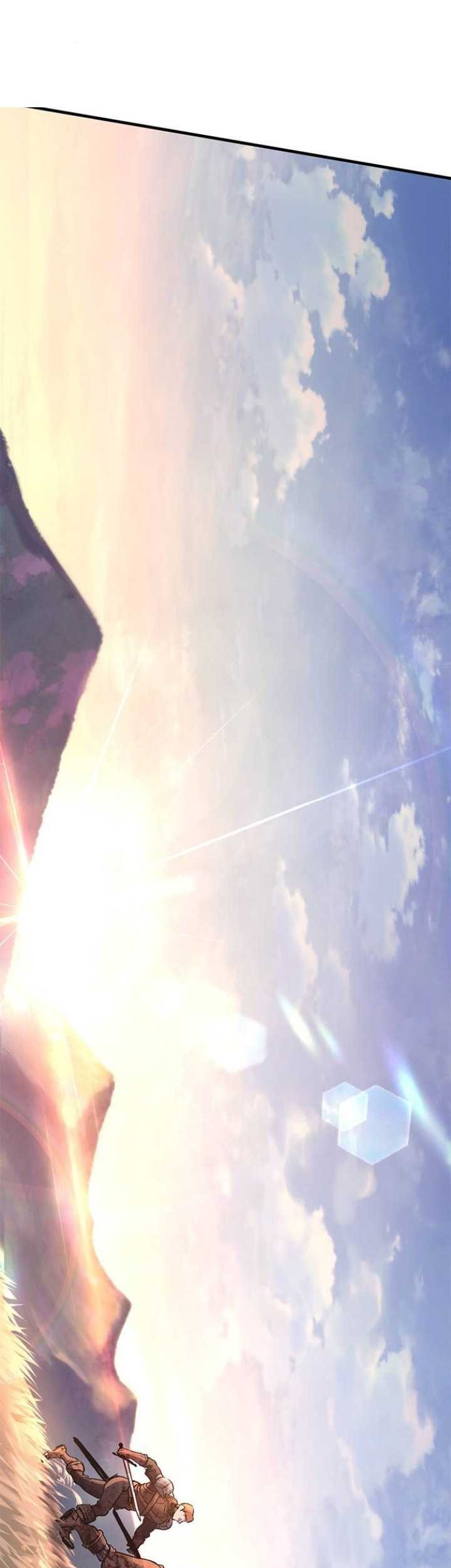 Eternally Regressing Knight Chapter 14 - halaman 90