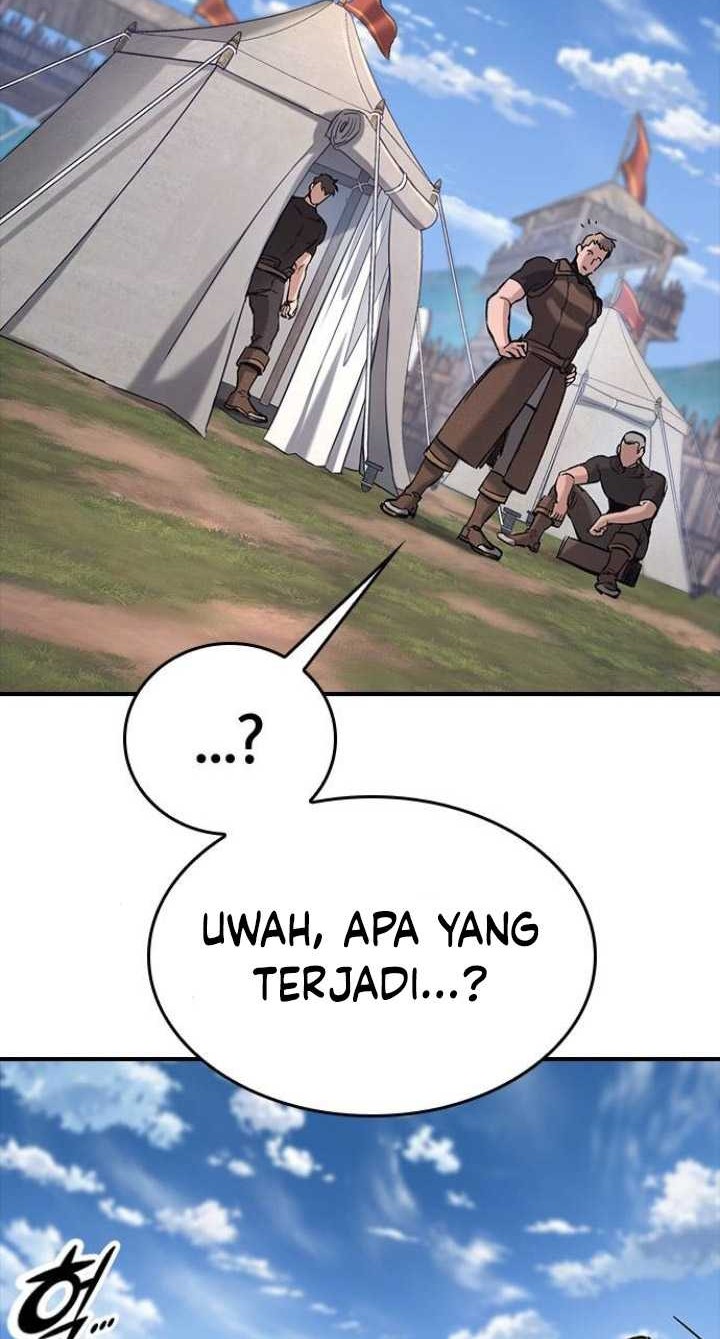 Eternally Regressing Knight Chapter 14 - halaman 93
