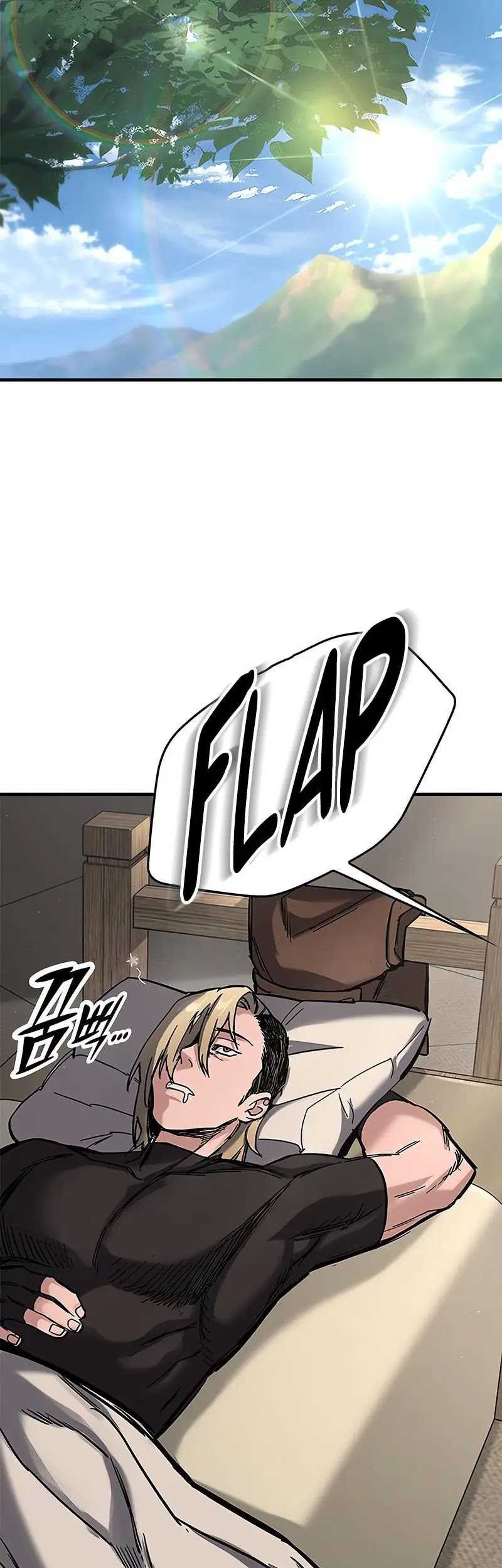 Eternally Regressing Knight Chapter 15 - halaman 13