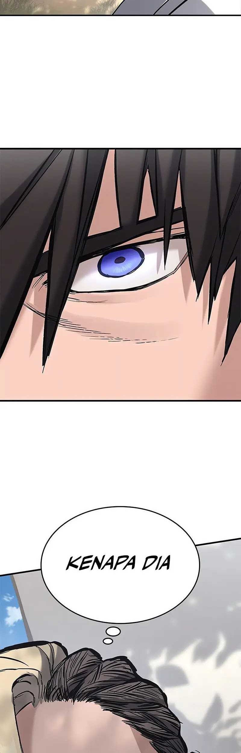 Eternally Regressing Knight Chapter 15 - halaman 26