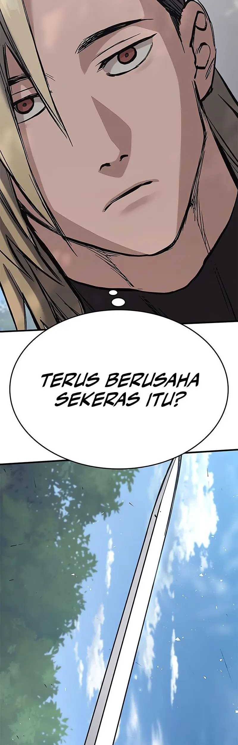 Eternally Regressing Knight Chapter 15 - halaman 27