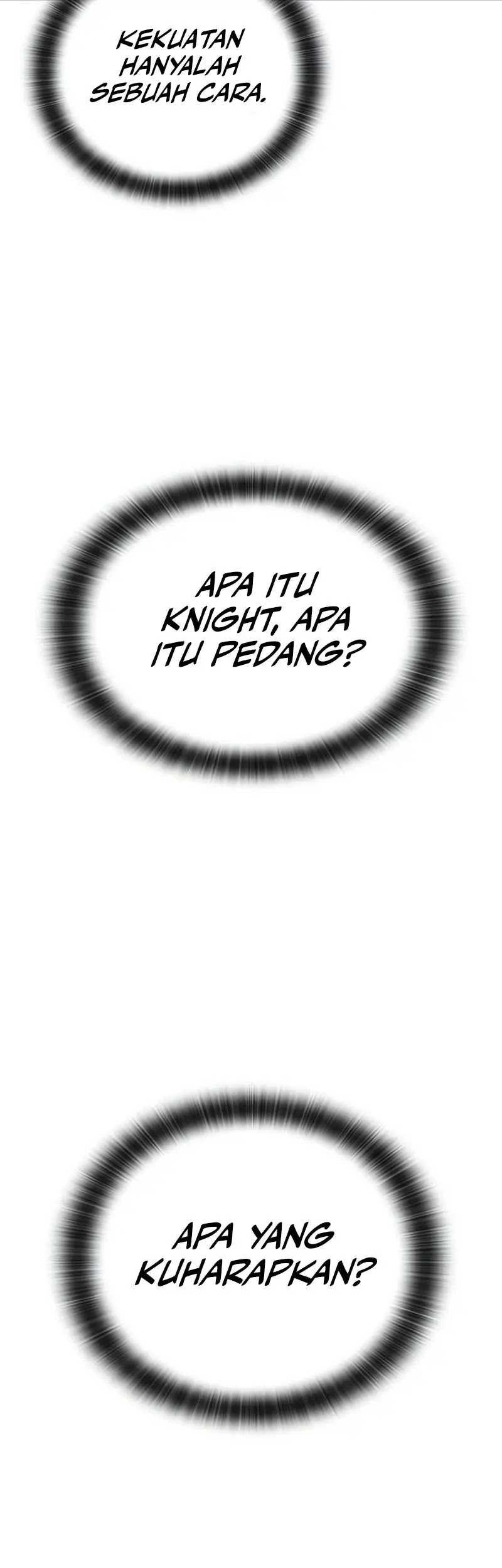Eternally Regressing Knight Chapter 15 - halaman 37