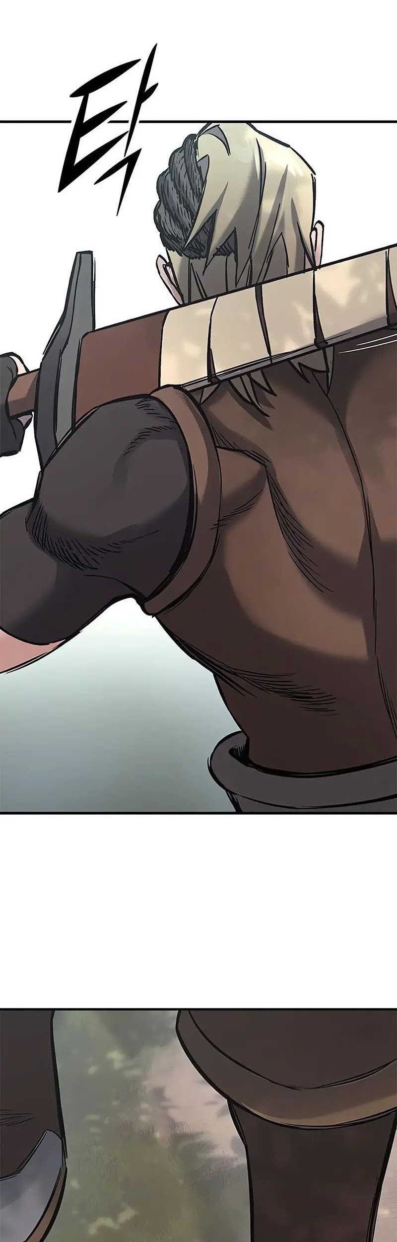 Eternally Regressing Knight Chapter 15 - halaman 38