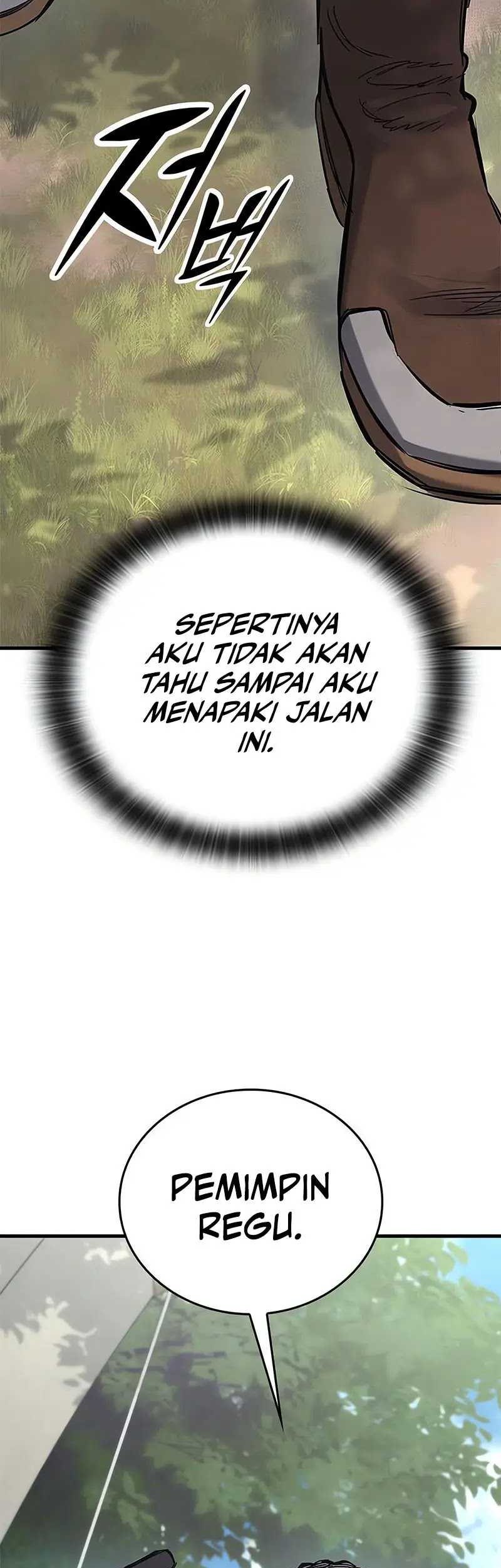 Eternally Regressing Knight Chapter 15 - halaman 39