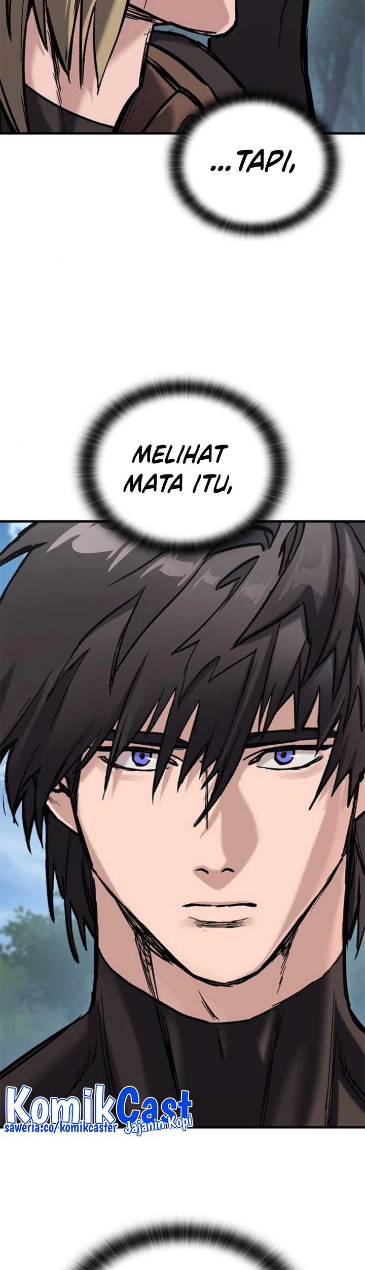 Eternally Regressing Knight Chapter 16 - halaman 11