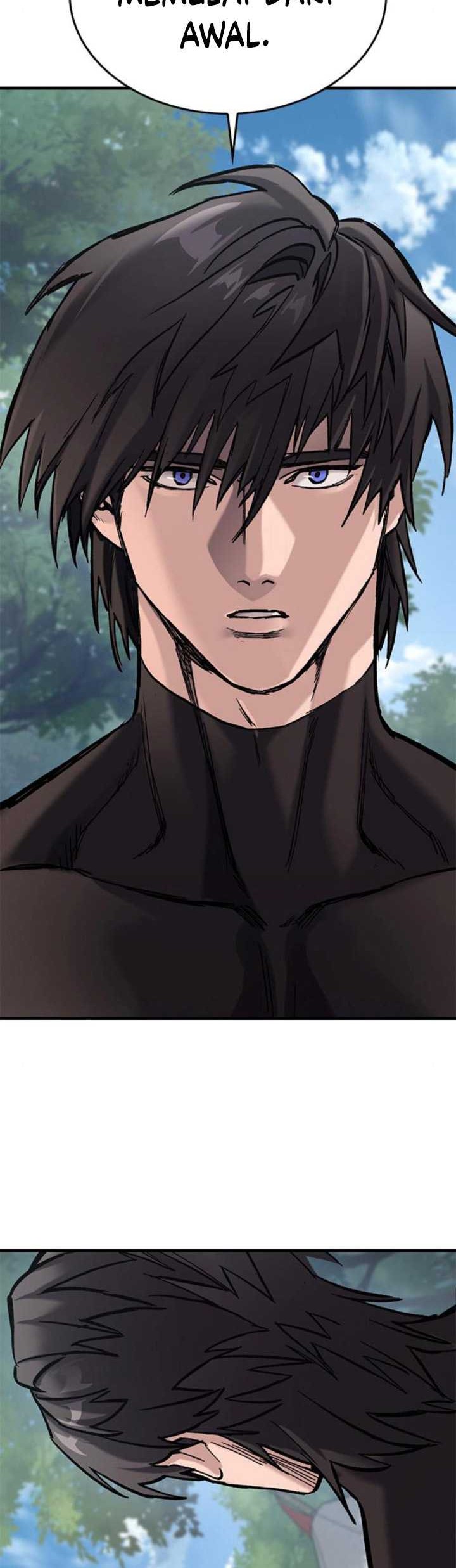 Eternally Regressing Knight Chapter 16 - halaman 17