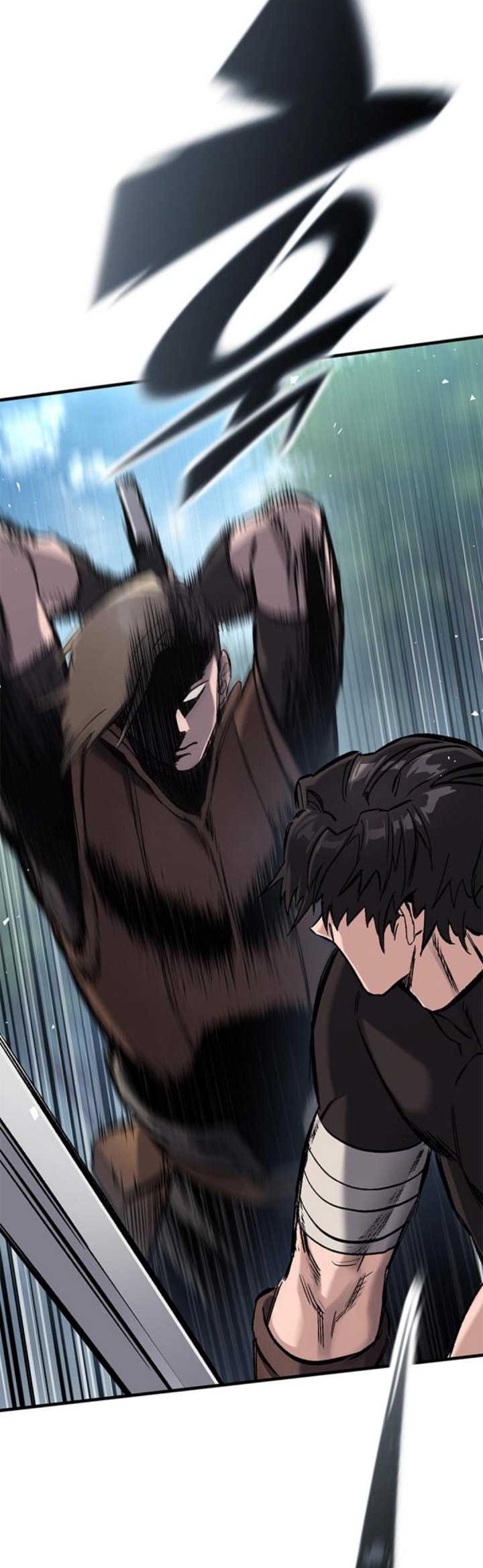Eternally Regressing Knight Chapter 16 - halaman 25