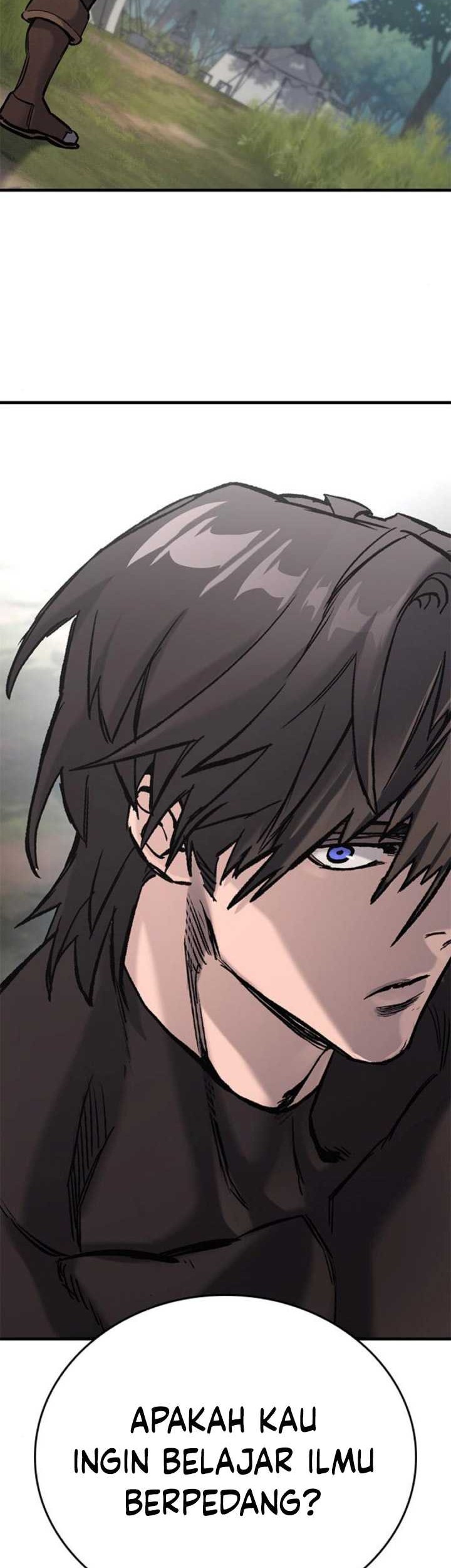 Eternally Regressing Knight Chapter 16 - halaman 3