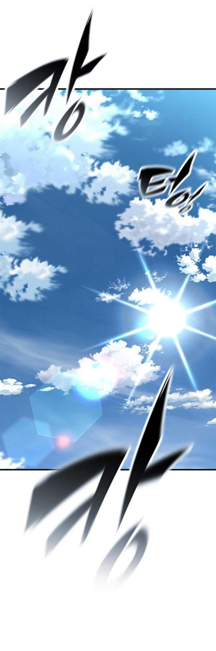 Eternally Regressing Knight Chapter 16 - halaman 37
