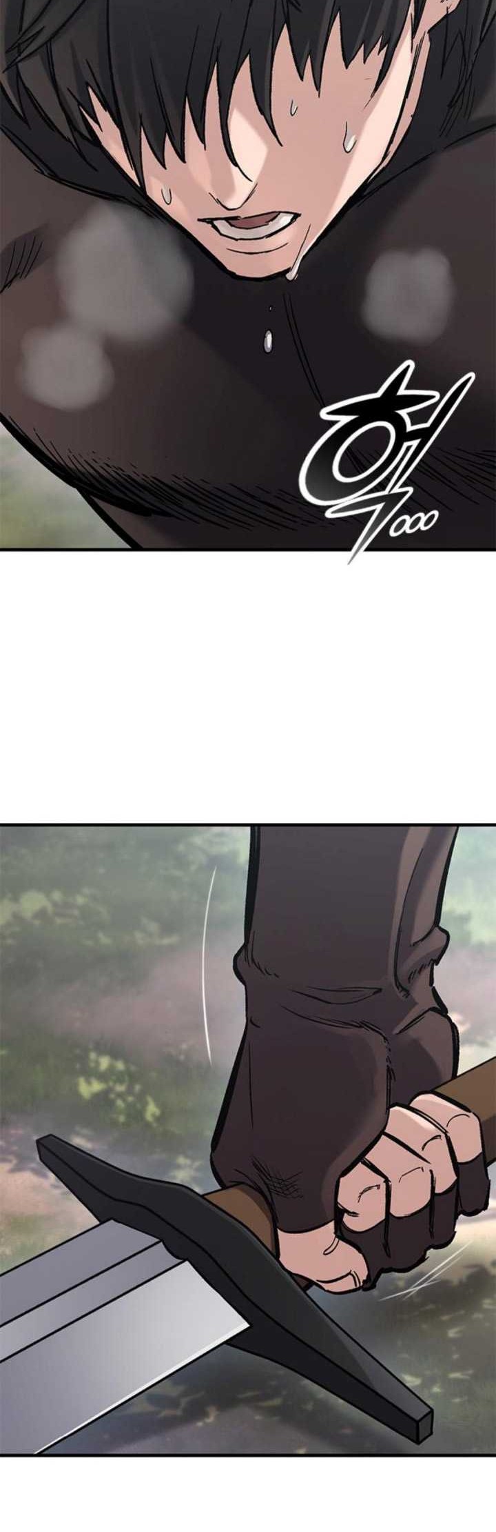 Eternally Regressing Knight Chapter 16 - halaman 41