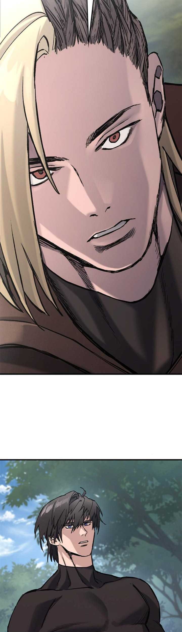 Eternally Regressing Knight Chapter 16 - halaman 5