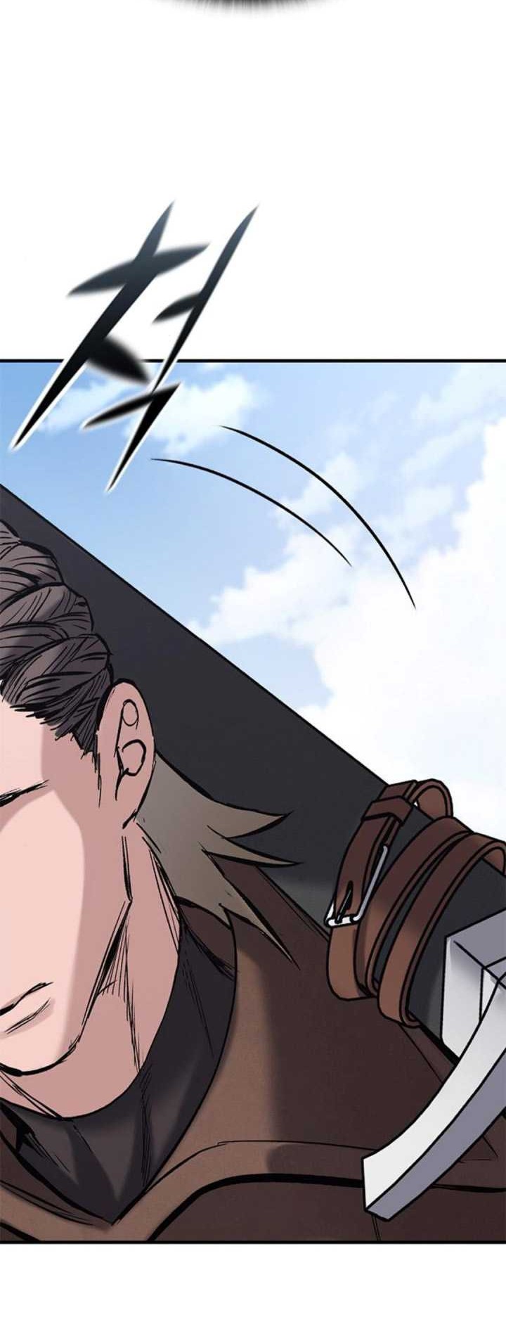 Eternally Regressing Knight Chapter 16 - halaman 55