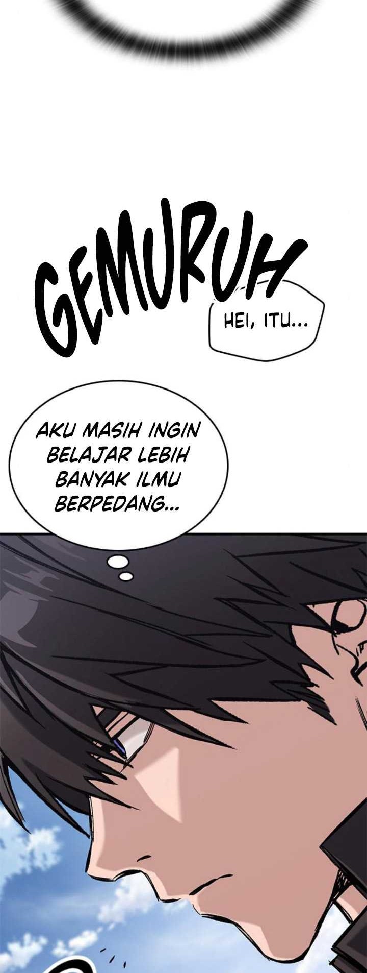 Eternally Regressing Knight Chapter 16 - halaman 57