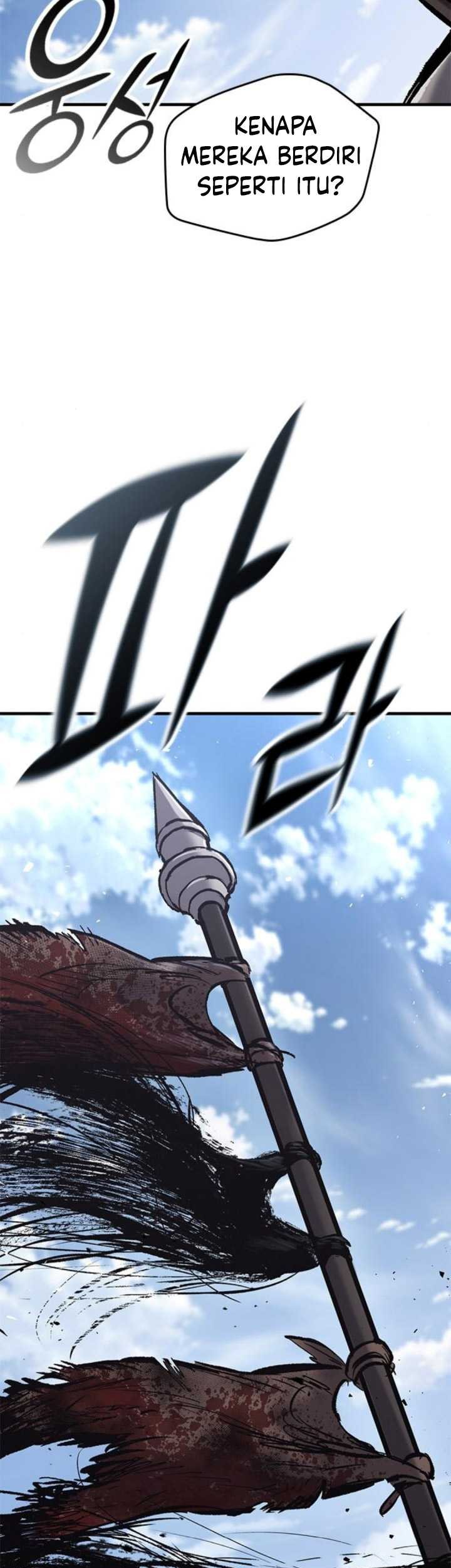 Eternally Regressing Knight Chapter 16 - halaman 58