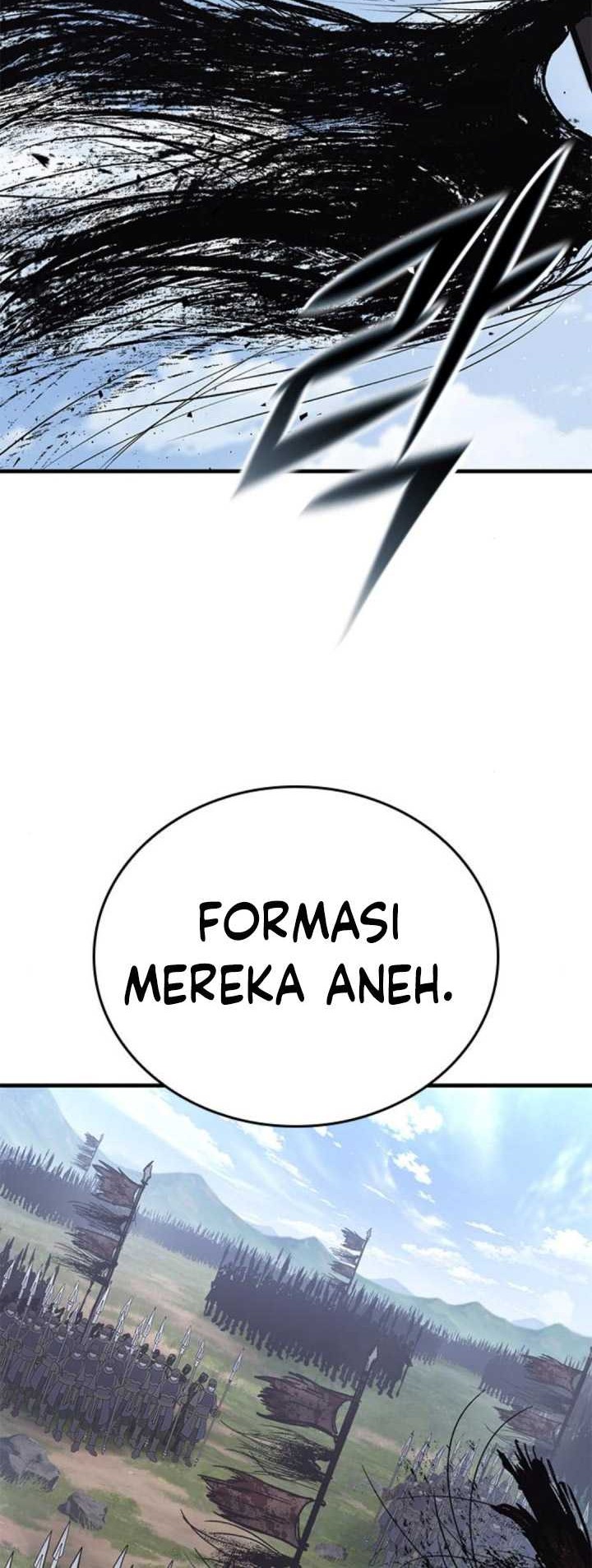 Eternally Regressing Knight Chapter 16 - halaman 59