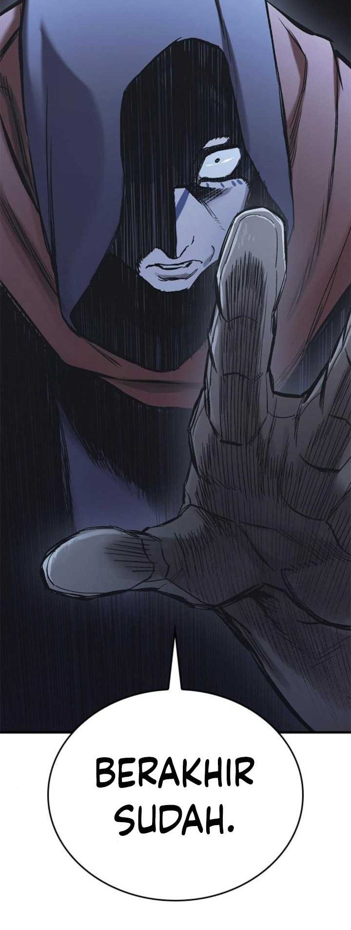 Eternally Regressing Knight Chapter 16 - halaman 61