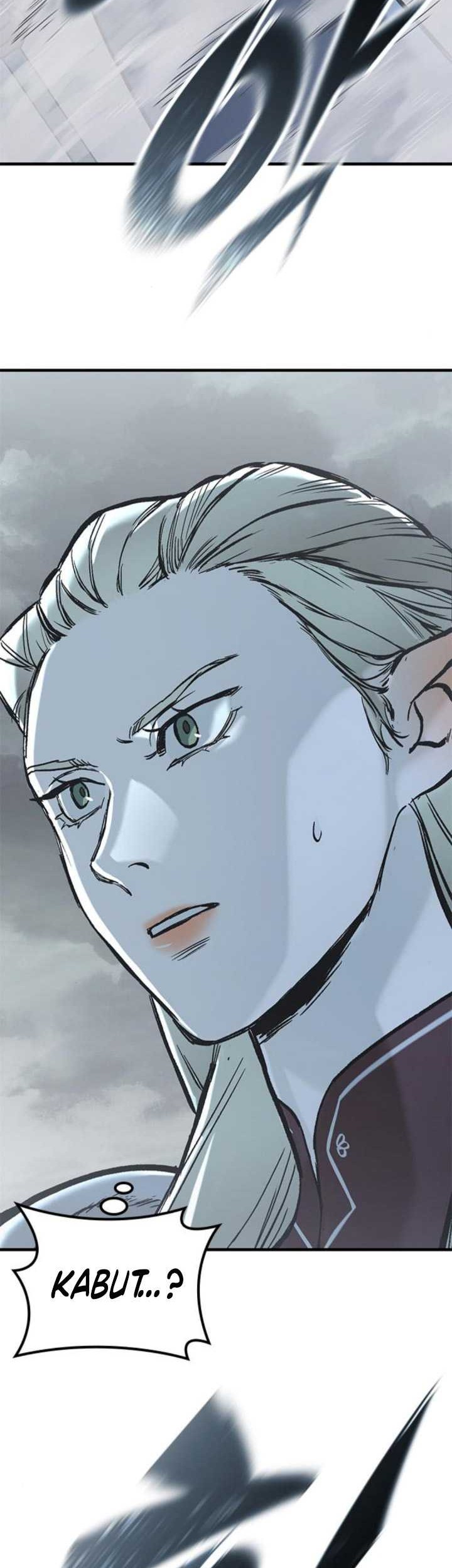Eternally Regressing Knight Chapter 16 - halaman 63
