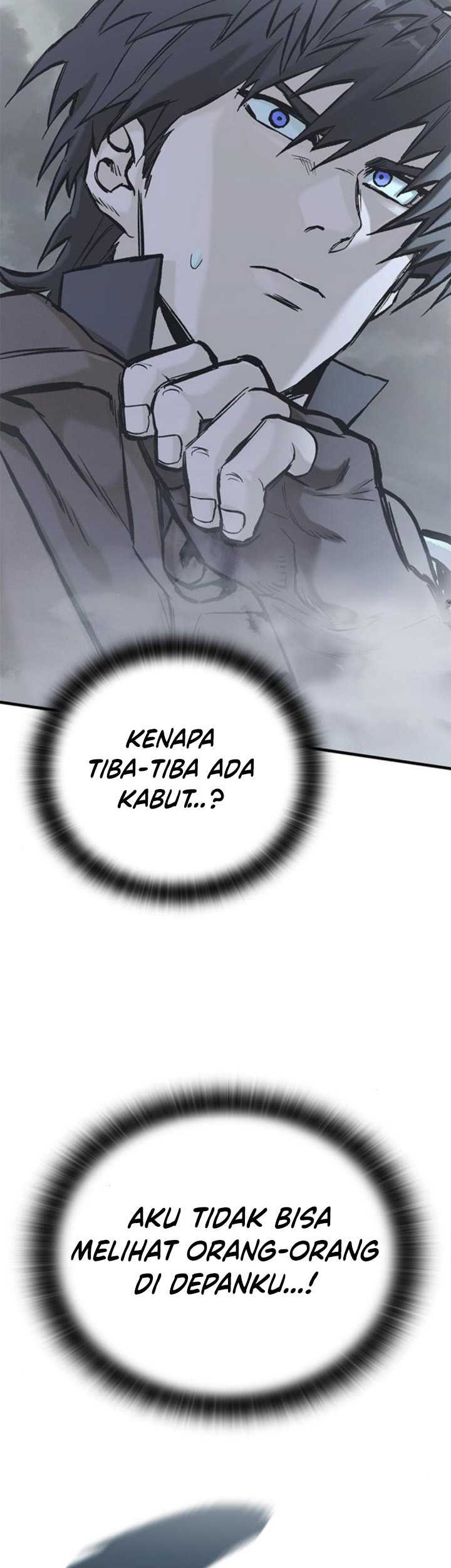 Eternally Regressing Knight Chapter 16 - halaman 66