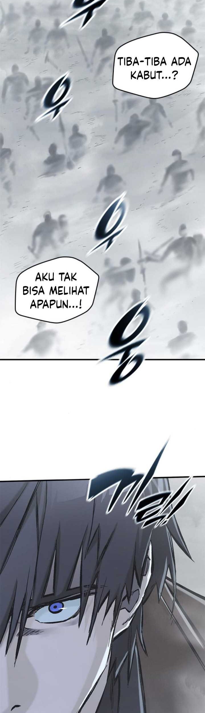 Eternally Regressing Knight Chapter 16 - halaman 69