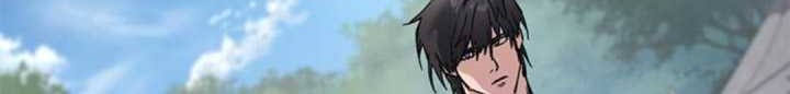 Eternally Regressing Knight Chapter 16 - halaman 7