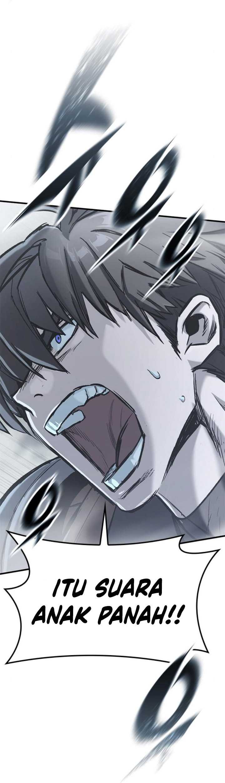 Eternally Regressing Knight Chapter 16 - halaman 74