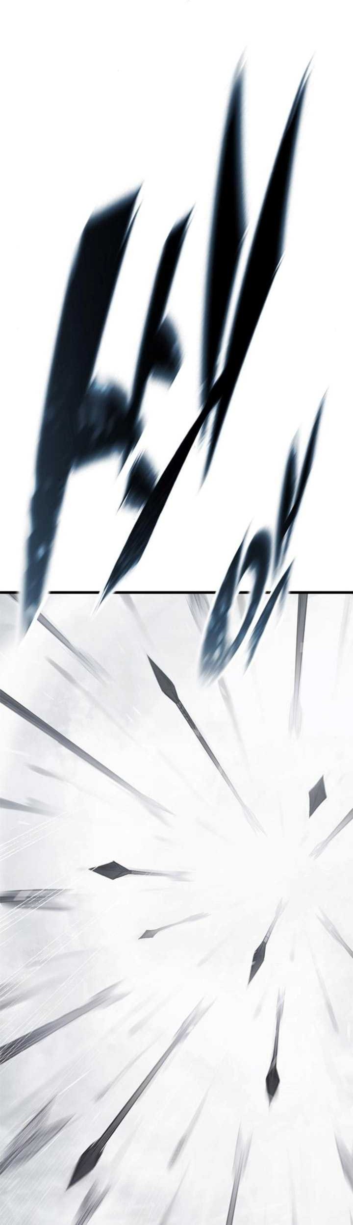 Eternally Regressing Knight Chapter 16 - halaman 75